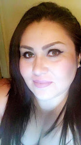 Meet your Posher, Daniella
